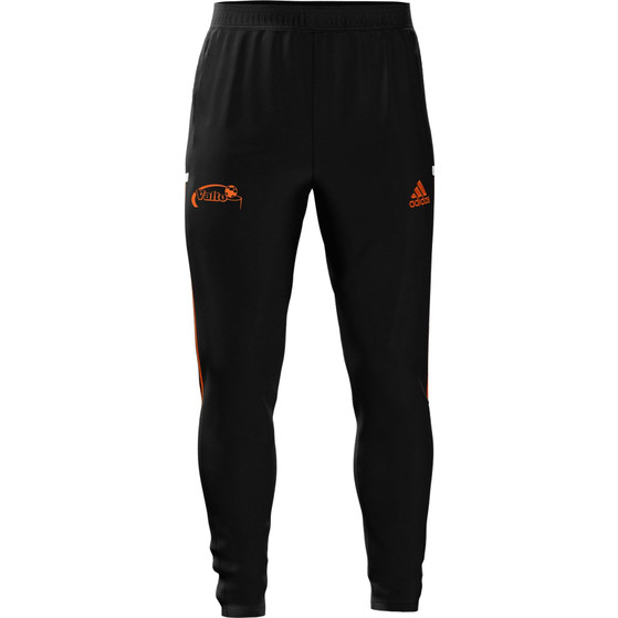 Valto MiTeam Track Pant Dames