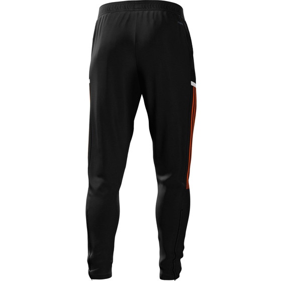 Valto MiTeam Track Pant Heren