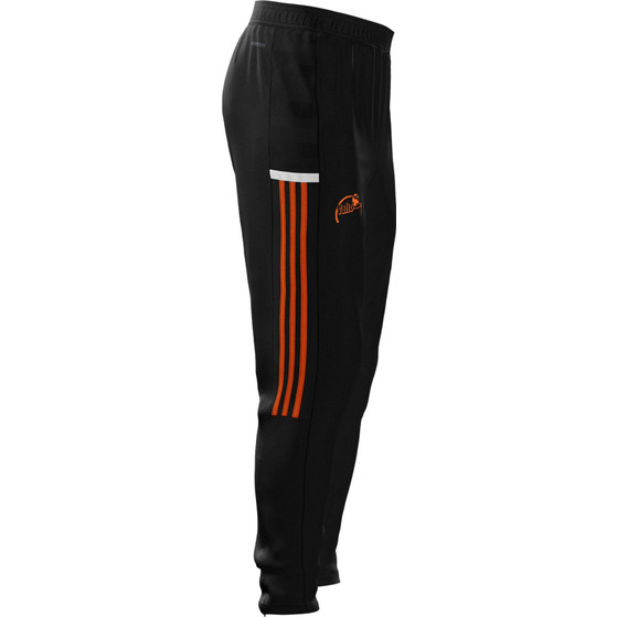 Valto MiTeam Track Pant Heren