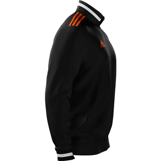 Valto MiTeam Track Jacket Dames