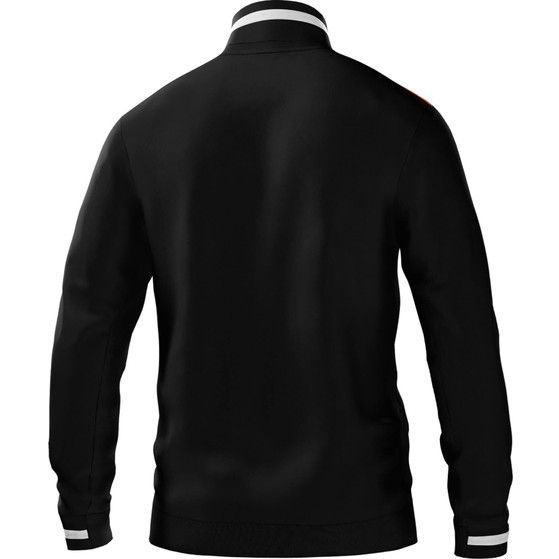 Valto MiTeam Track Jacket Heren