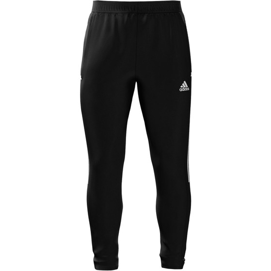 adidas MiTeam Training Pant Men