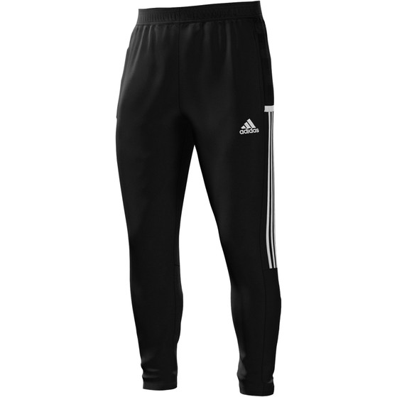 adidas MiTeam Training Pant Men