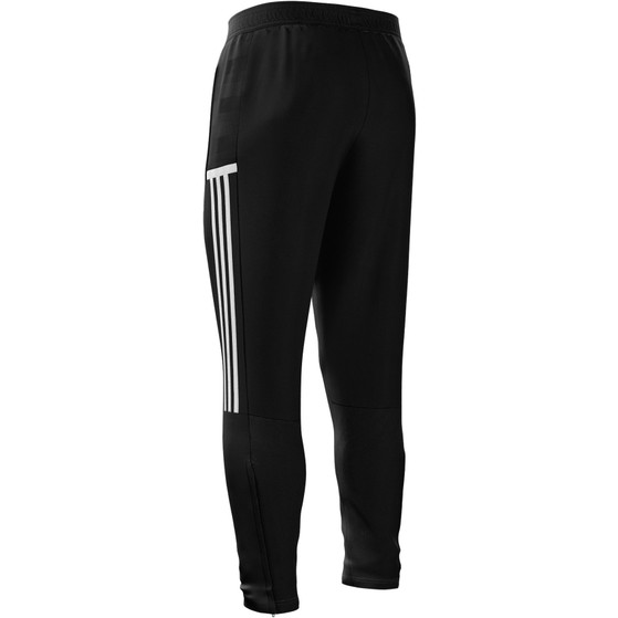 adidas MiTeam Training Pant Men