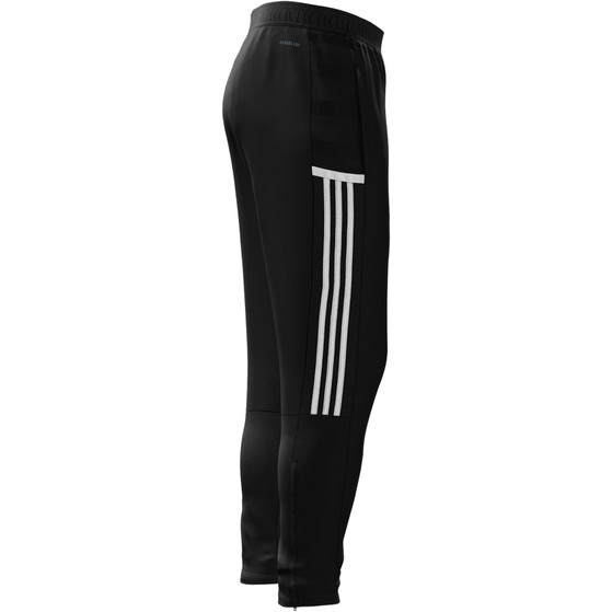 adidas MiTeam Training Pant Men
