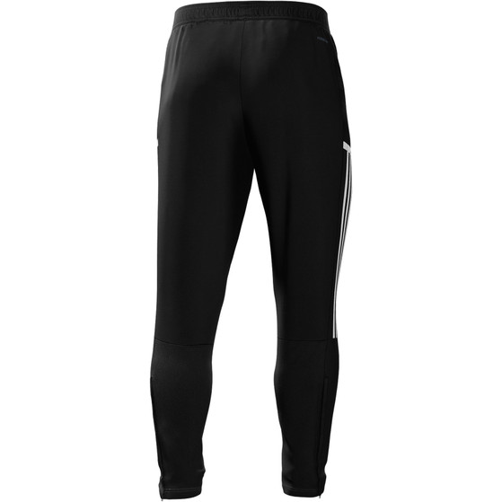 adidas MiTeam Training Pant Men