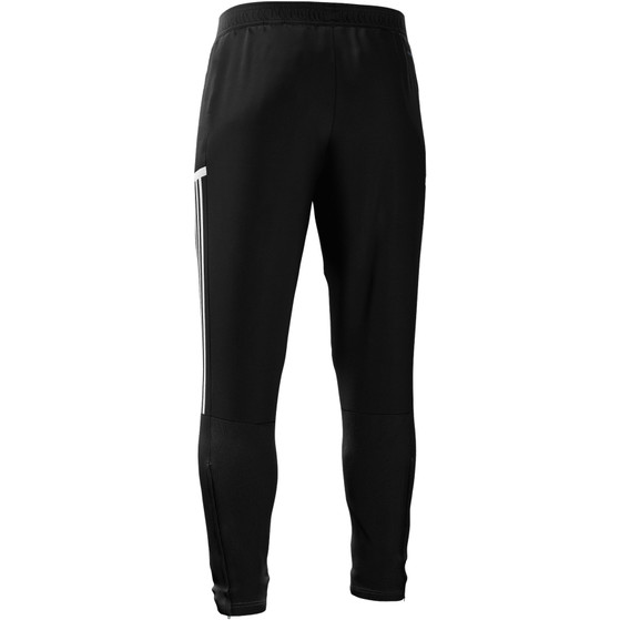 adidas MiTeam Training Pant Men