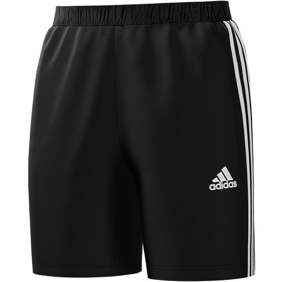 adidas MiTeam Short Men