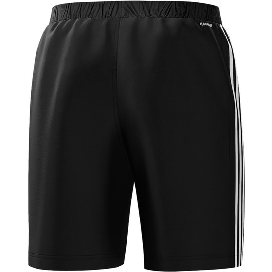 adidas MiTeam Short Men