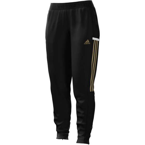 adidas T19 Training Pant Women