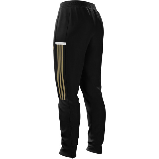 adidas T19 Training Pant Women