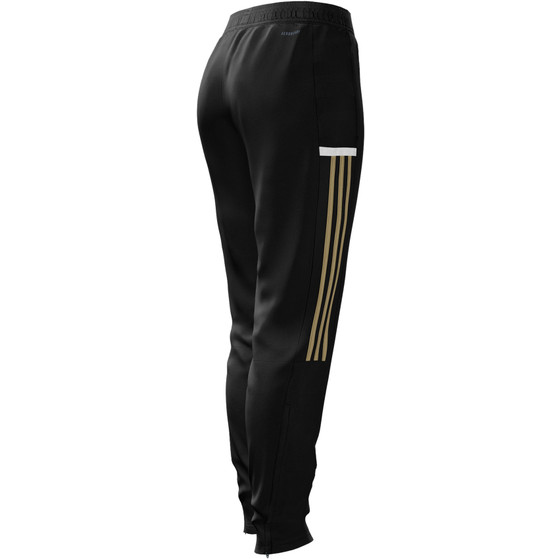 adidas T19 Training Pant Women