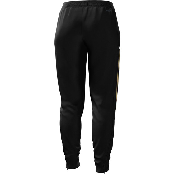 adidas T19 Training Pant Women