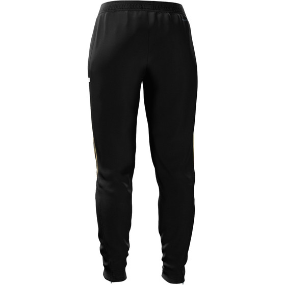 adidas T19 Training Pant Women