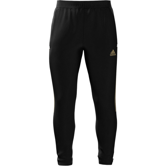 adidas MiTeam Heroic Trainingshose Men