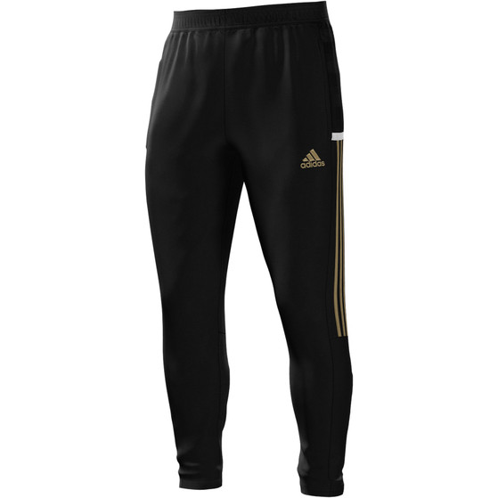 adidas MiTeam Heroic Trainingshose Men
