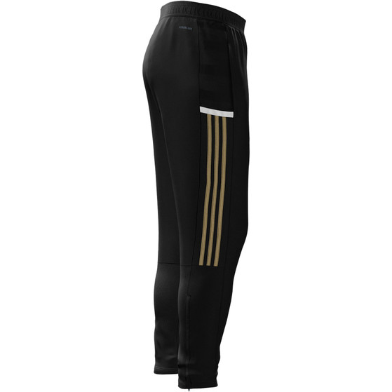 adidas MiTeam Heroic Trainingshose Men