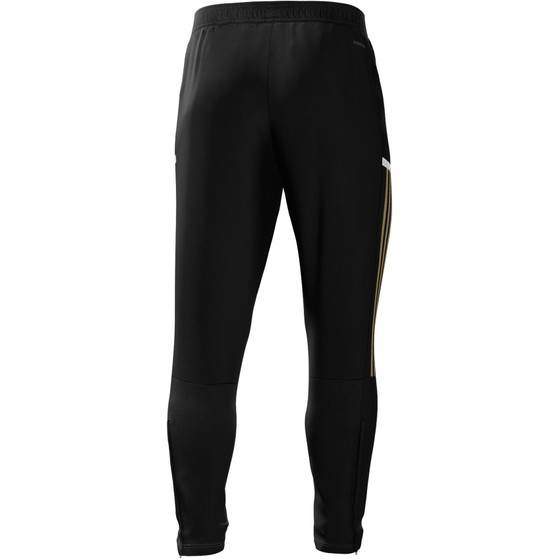 adidas MiTeam Heroic Trainingshose Men
