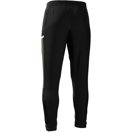 adidas MiTeam Heroic Trainingshose Men