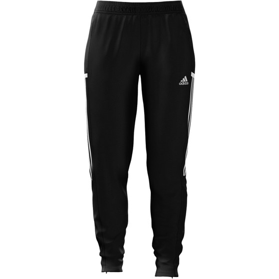 adidas MiTeam Training Pant Women