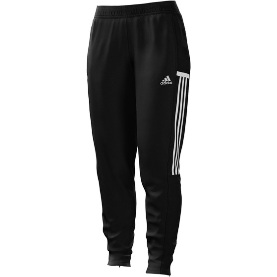 adidas MiTeam Training Pant Women