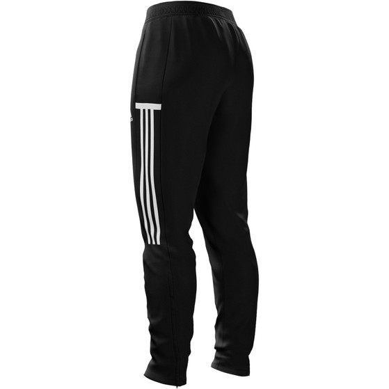 adidas MiTeam Training Pant Women
