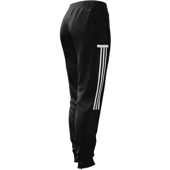 adidas MiTeam Training Pant Women