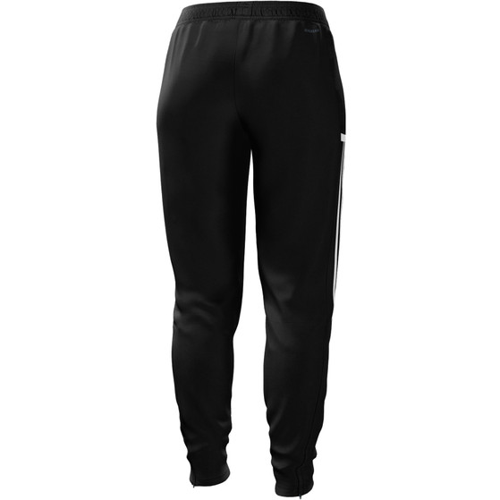 adidas MiTeam Training Pant Women