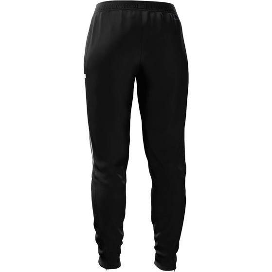 adidas MiTeam Training Pant Women