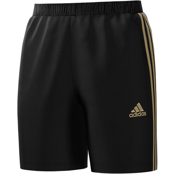 adidas T19 Short Men
