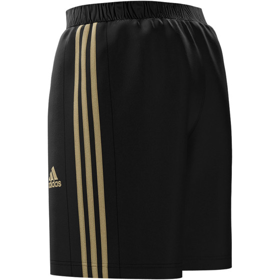adidas T19 Short Men