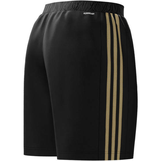 adidas T19 Short Men