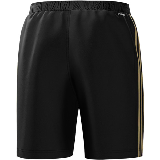 adidas T19 Short Men