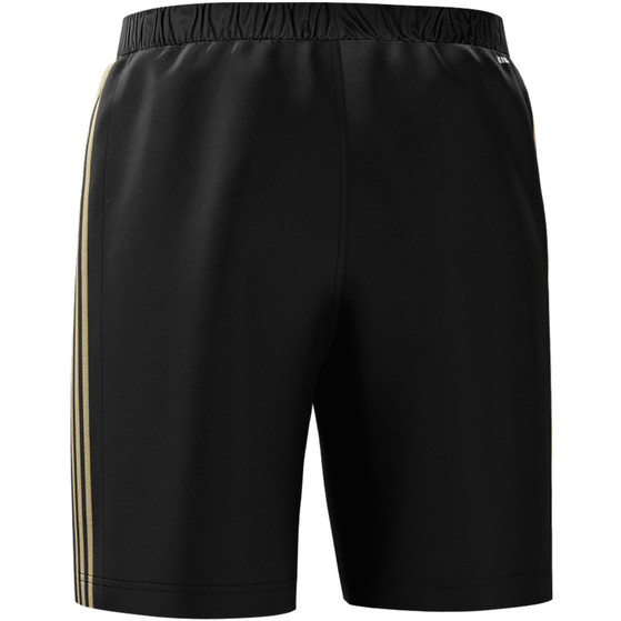 adidas T19 Short Men