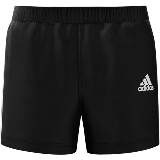 adidas MiTeam Short Damen