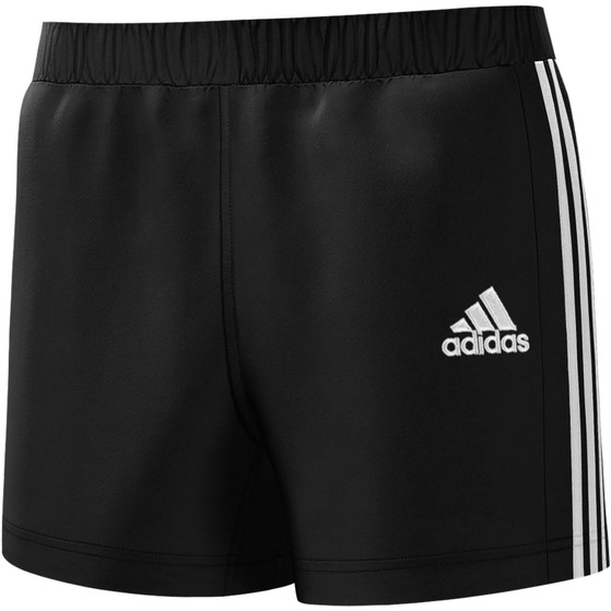 adidas MiTeam Short Damen