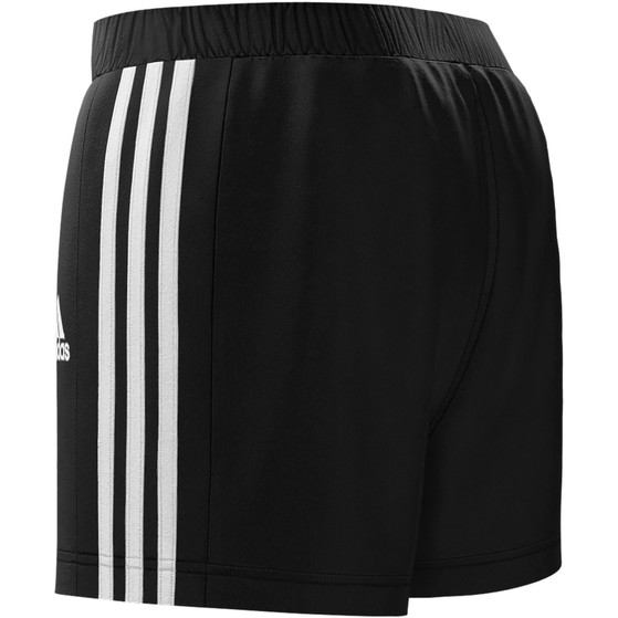 adidas MiTeam Short Damen