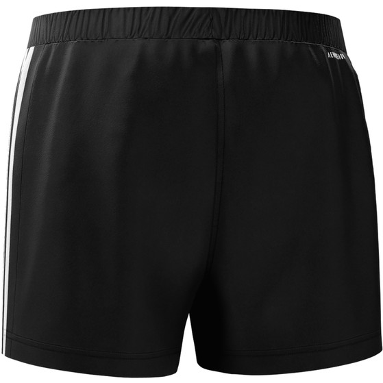 adidas MiTeam Short Damen