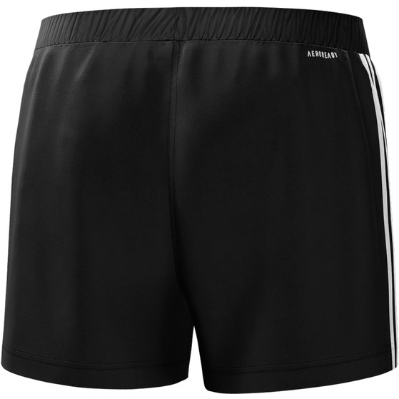 adidas MiTeam Short Damen
