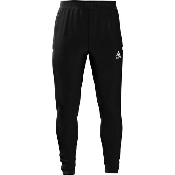 adidas MiTeam Track Trainingshose Herren