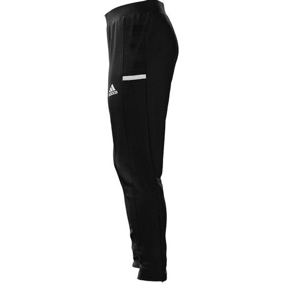 adidas MiTeam Track Trainingshose Herren