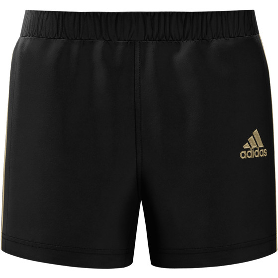 adidas MiTeam Heroic Short Damen