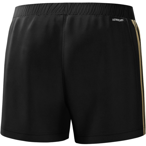 adidas MiTeam Heroic Short Damen