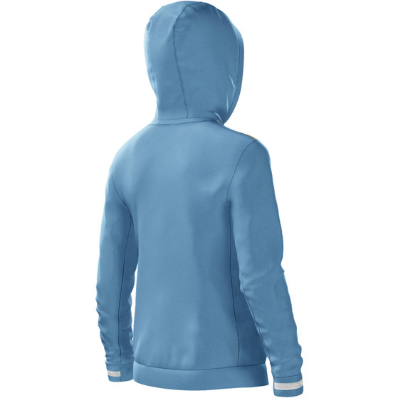 adidas T19 Hoodie Kids