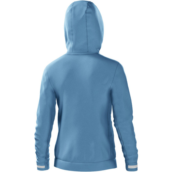 adidas T19 Hoodie Kids