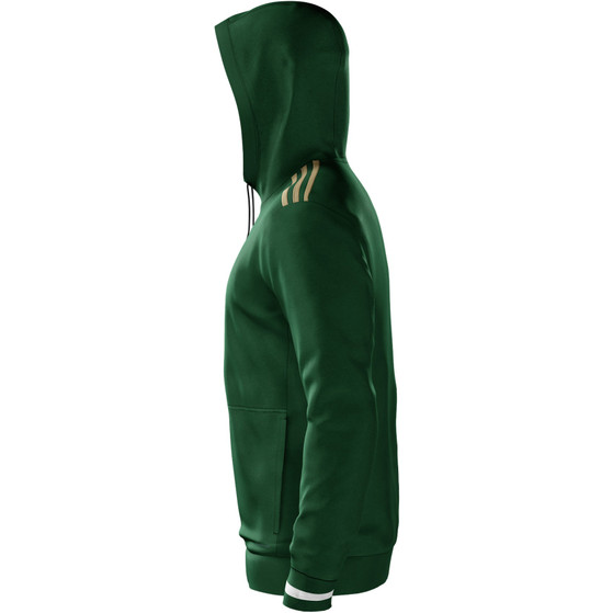 adidas T19 Hoodie Kids