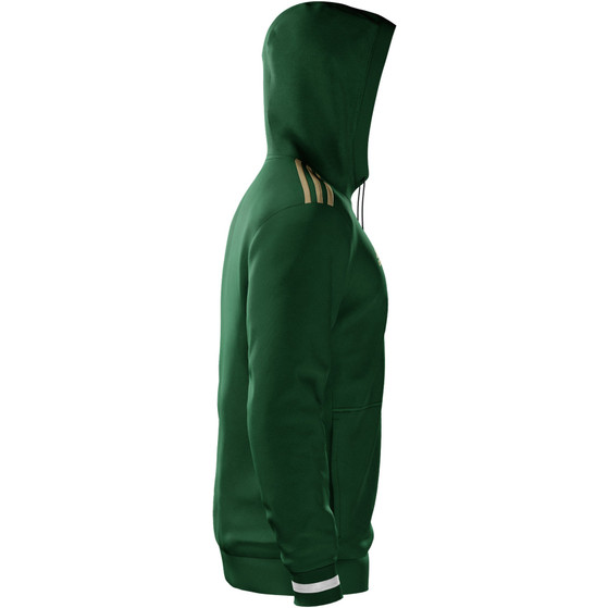 adidas T19 Hoodie Kids