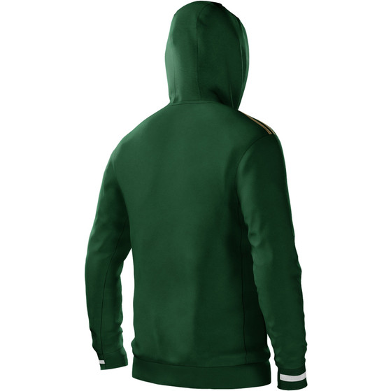 adidas T19 Hoodie Kids