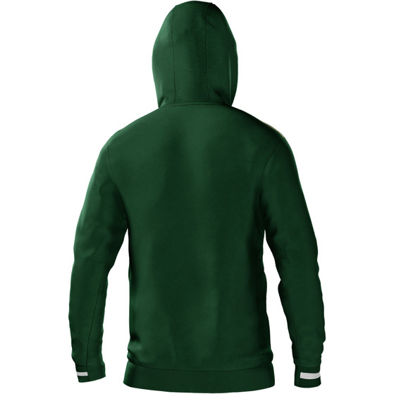 adidas T19 Hoodie Kids