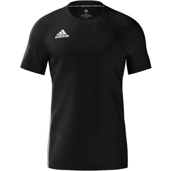adidas MiTeam Shirt Men